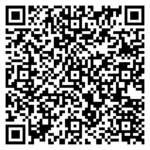QR code de contact Torsy conseil