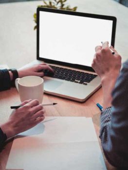 Un prestataire en Direction et Management SI, en Ile-de-France, Hauts-de-France, Normandie, Bretagne...