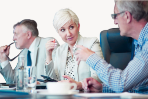 Conseil transformation numérique
