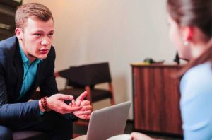 Une alternative au recrutement d'un DSI dans les PME: un DSI externalisé.