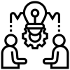 Conseil informatique