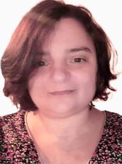 Catherine Torsy, Fondatrice de Torsy conseil