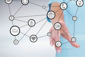 Transformation numérique et stratégie IT