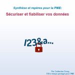 Sécuriser et fiabiliser vos données